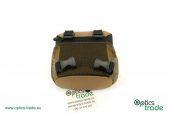 Vortex GlassPak Binocular Harness