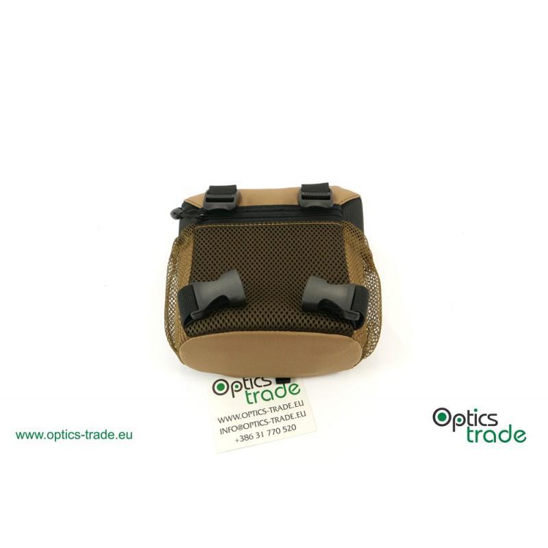 Vortex GlassPak Binocular Harness