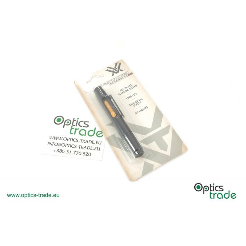 Vortex Čistilec leč