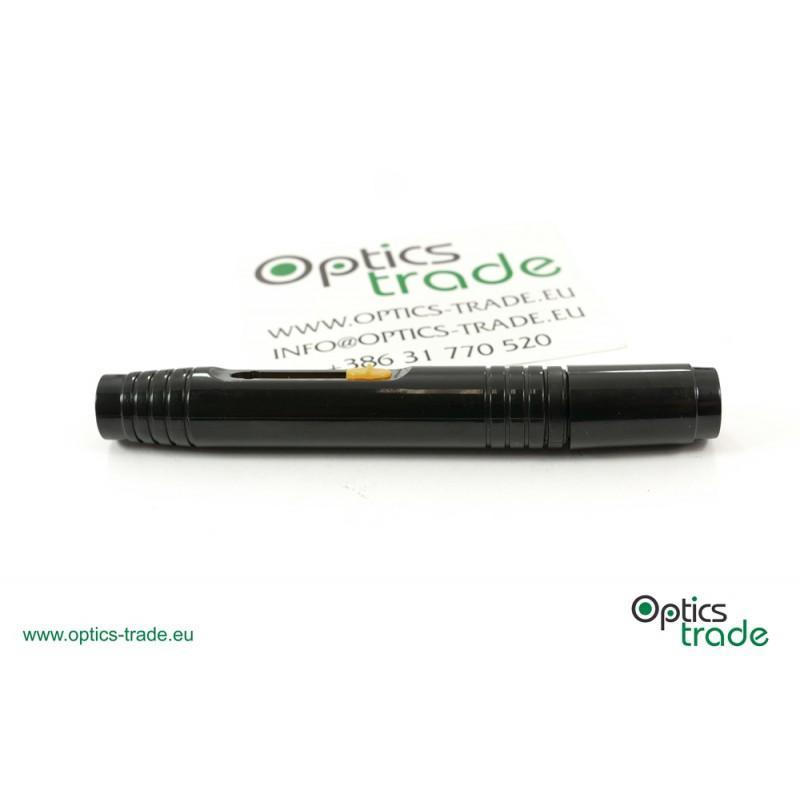 Vortex Čistilec leč