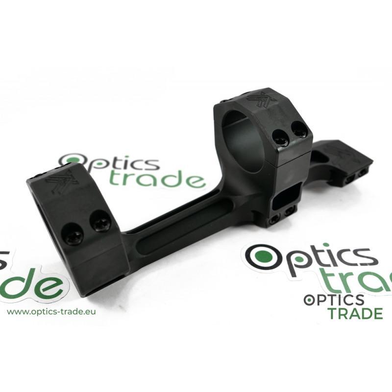 Vortex Precision Extended Cantilever 30mm Mount