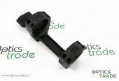 Vortex Precision Extended Cantilever 30mm Mount