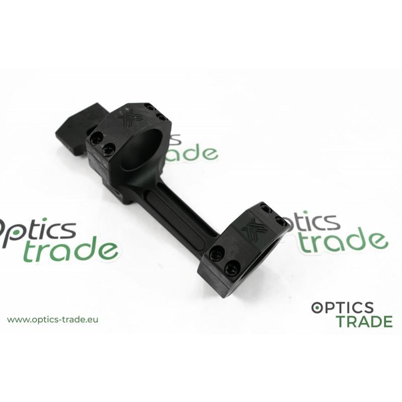 Vortex Precision Extended Cantilever 30mm Mount