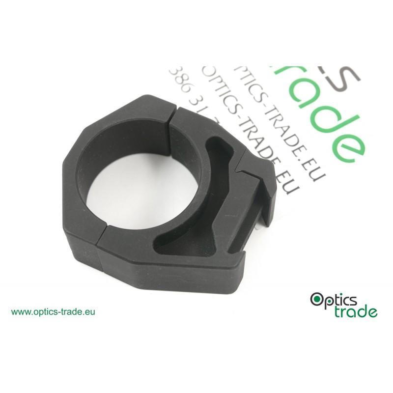 Vortex Precision Matched Rings, 35 mm