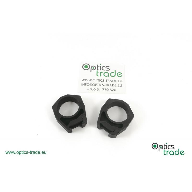 Vortex Precision Matched Rings, 35 mm