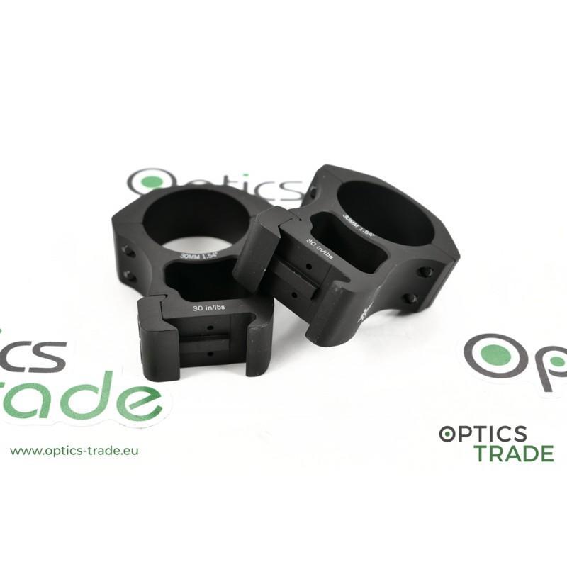 Vortex Pro Ring 30 mm, Picatinny / Weaver