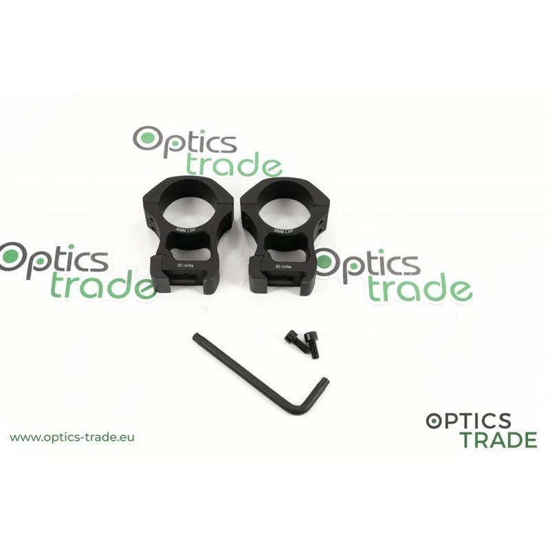 Vortex Pro Ring 30 mm, Picatinny / Weaver