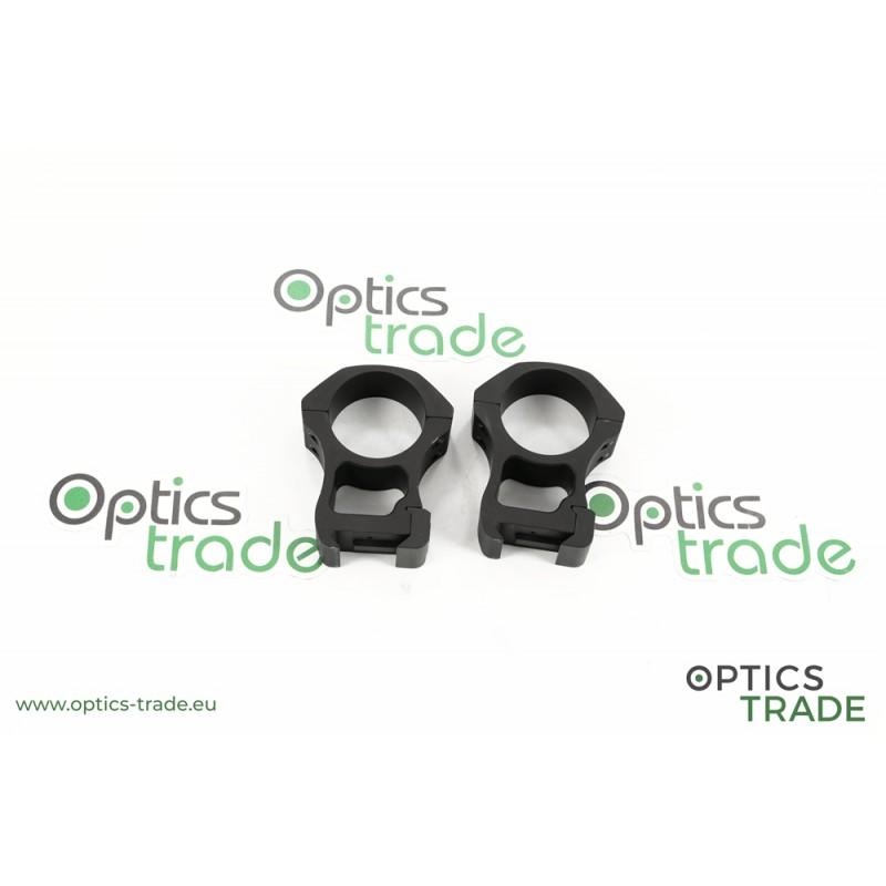 Vortex Pro Ring 30 mm, Picatinny / Weaver