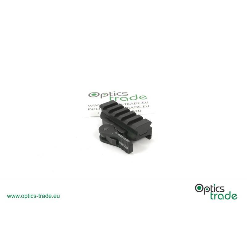 Vortex QR Red Dot AR15 Mount Riser
