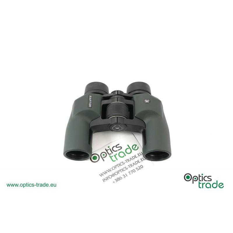Vortex Raptor 10×32