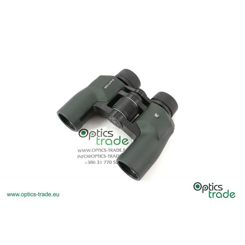 Vortex Raptor 10×32