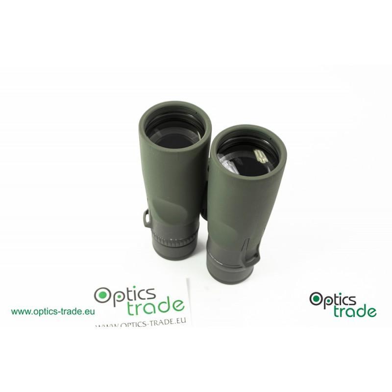 Vortex Razor HD 10×42
