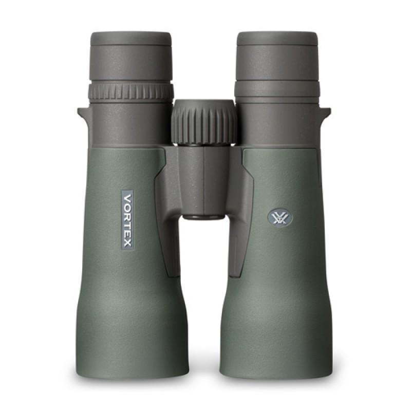 Vortex Razor HD 10×50