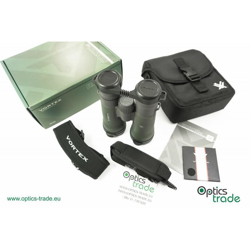 Vortex Razor HD 10×50