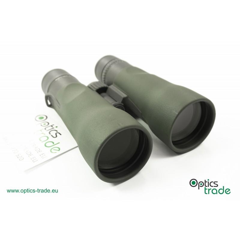 Vortex Razor HD 10×50
