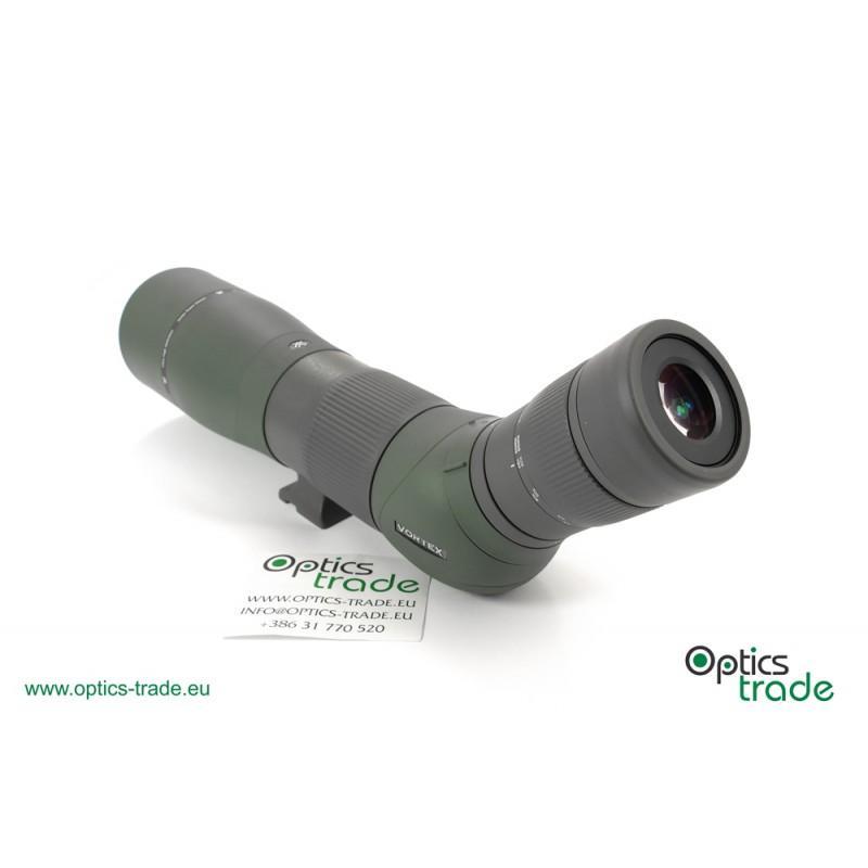 Vortex Razor HD 22-48×65 Angled