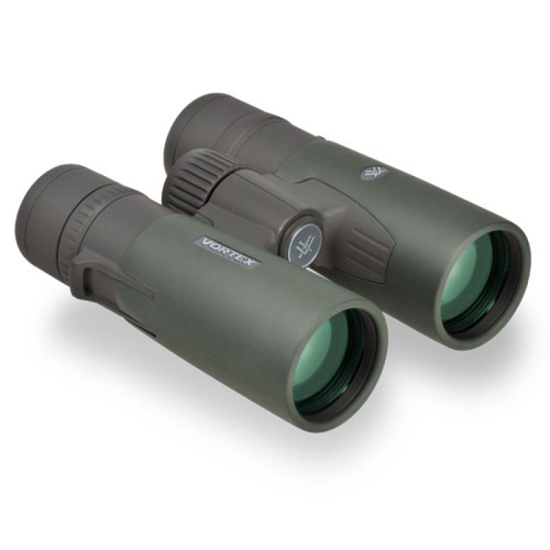 Vortex Razor HD 10×42