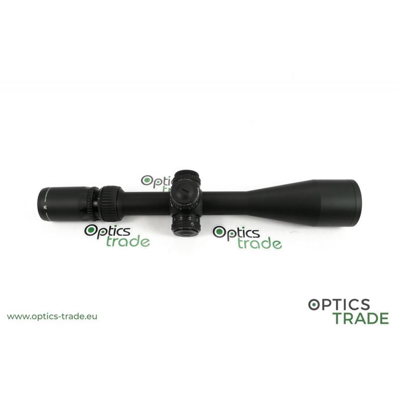 Vortex Razor HD AMG 6-24×50 FFP