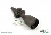 Vortex Razor HD Gen II 4.5-27×56