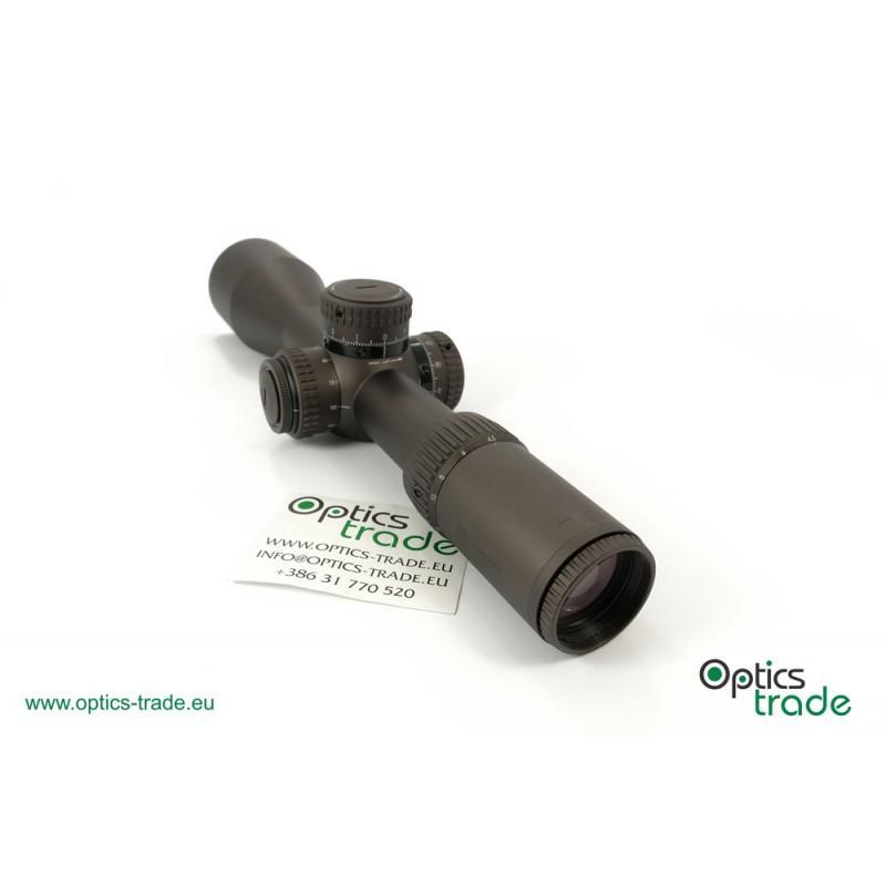 Vortex Razor HD Gen II 4.5-27×56