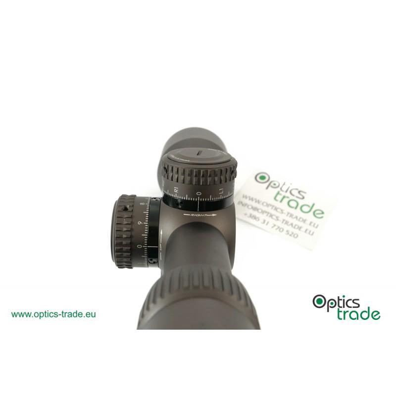 Vortex Razor HD Gen II 4.5-27×56