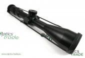 Vortex Razor HD LHT 3-15×50 SFP