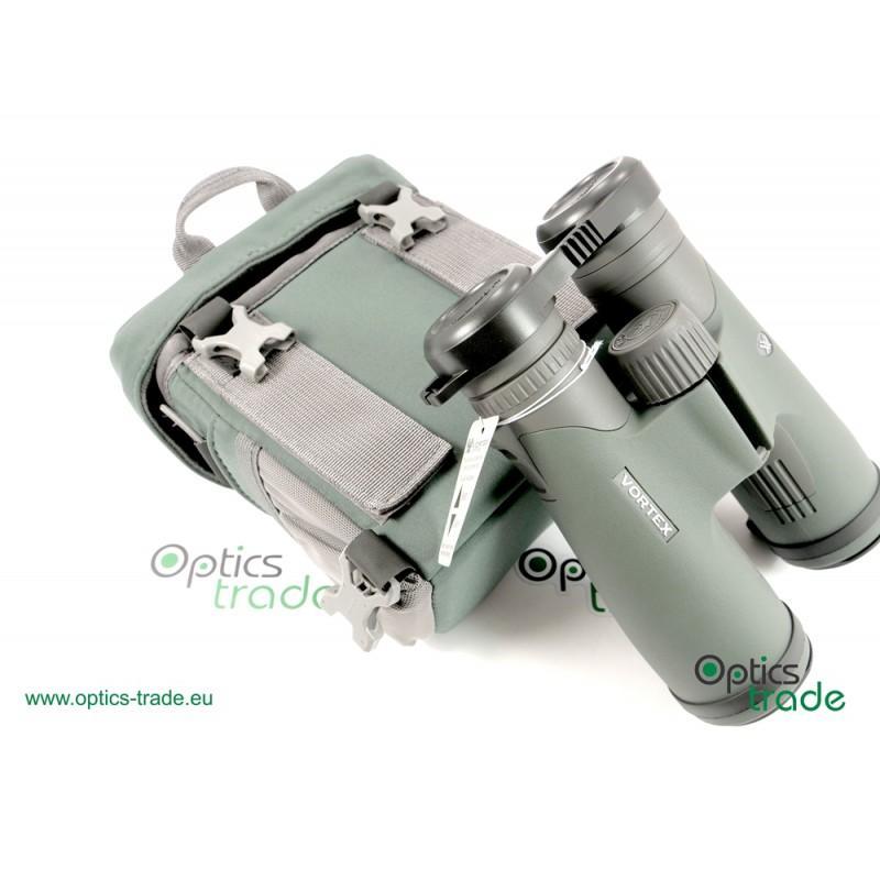 Vortex Razor UHD 8×42