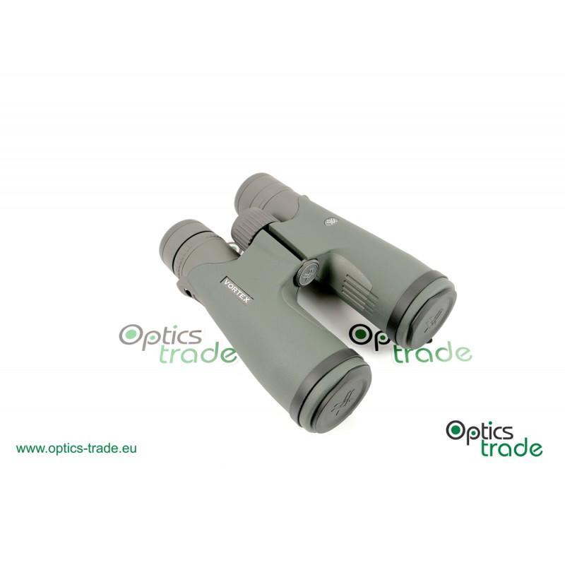 Vortex Razor UHD 8×42