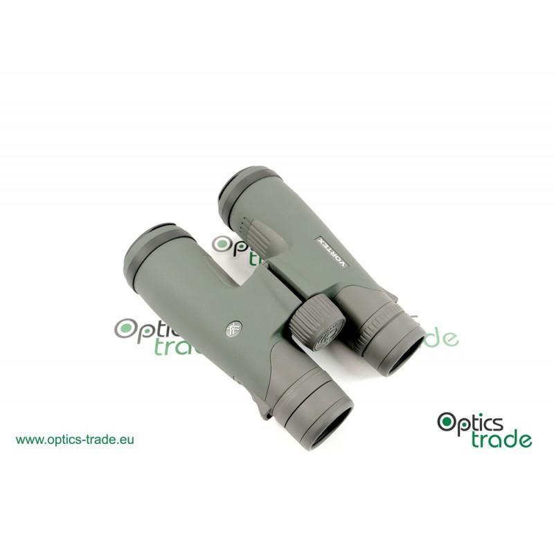 Vortex Razor UHD 8×42