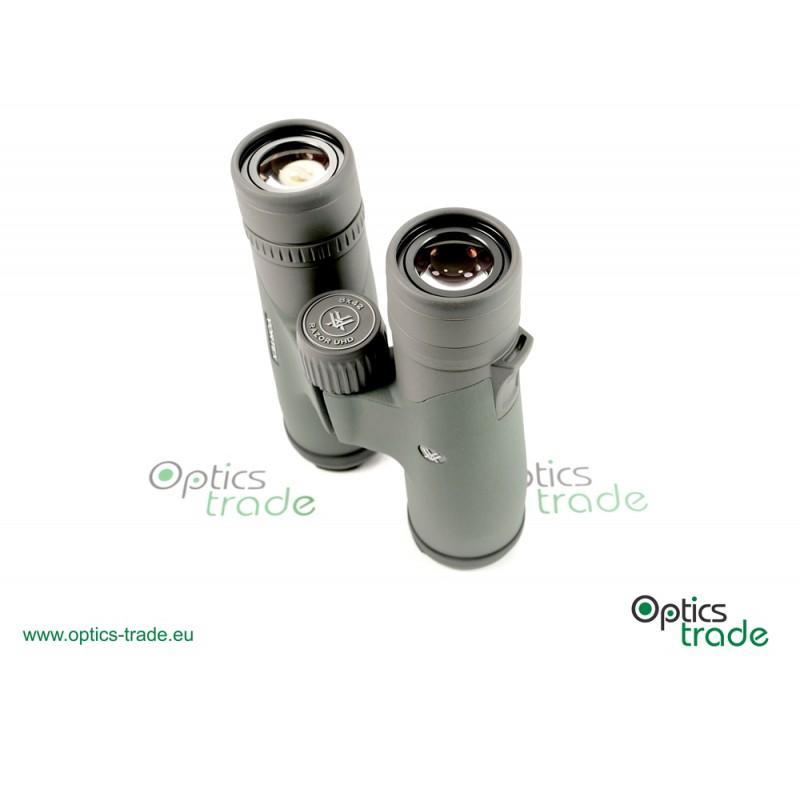 Vortex Razor UHD 8×42