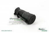 Vortex Recce Pro HD 8×32