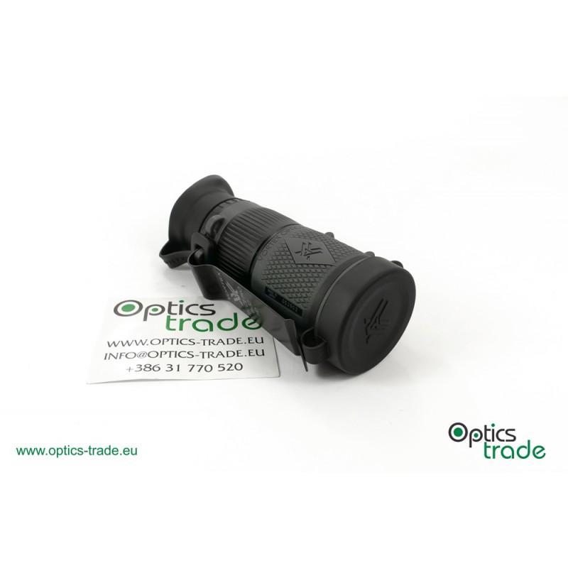Vortex Recce Pro HD 8×32