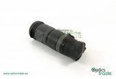 Vortex Recce Pro HD 8×32