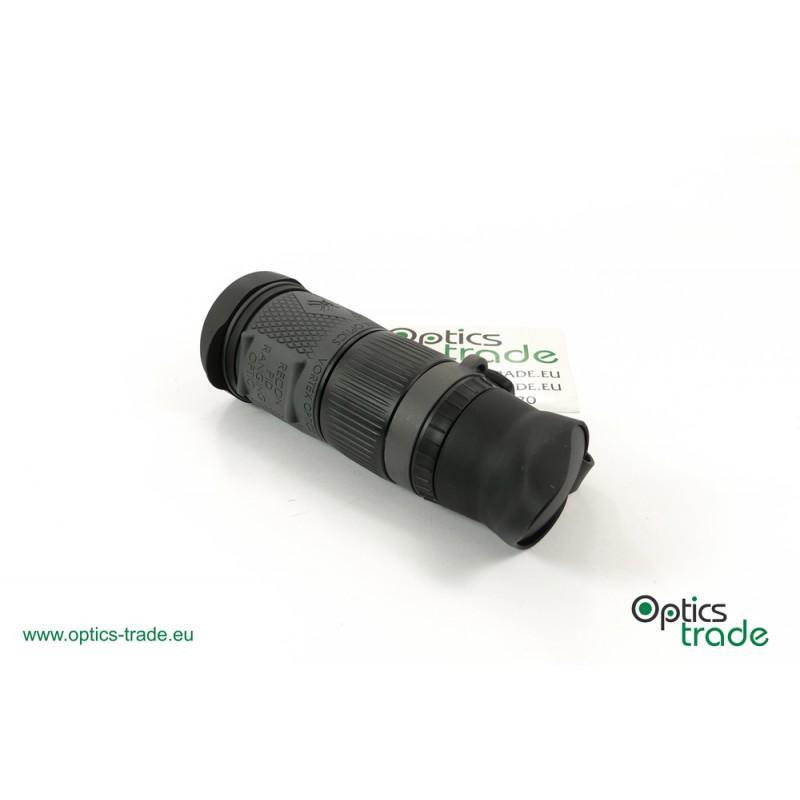 Vortex Recce Pro HD 8×32
