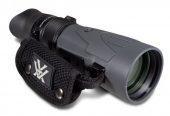 Vortex Recon R/T 15×50