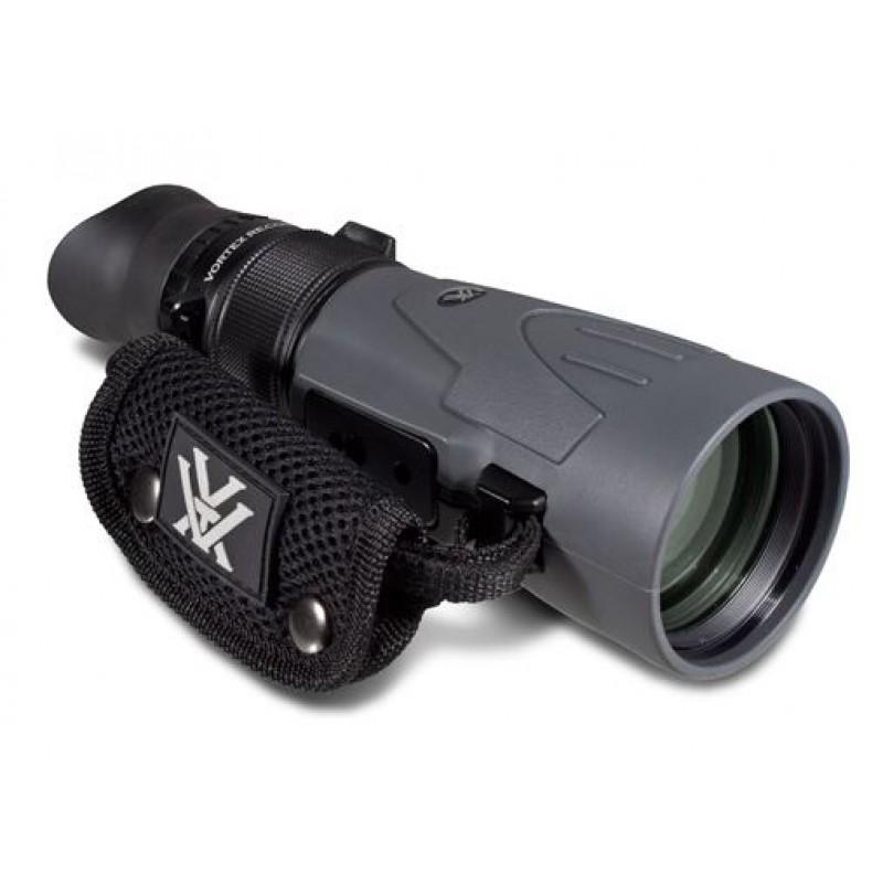 Vortex Recon R/T 15×50