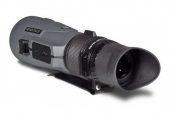 Vortex Recon R/T 15×50