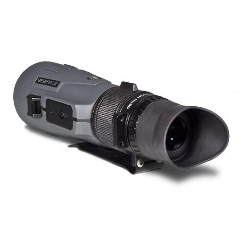 Vortex Recon R/T 15×50