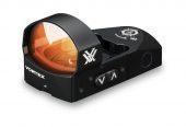 Vortex Venom Red Dot