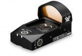 Vortex Venom Red Dot