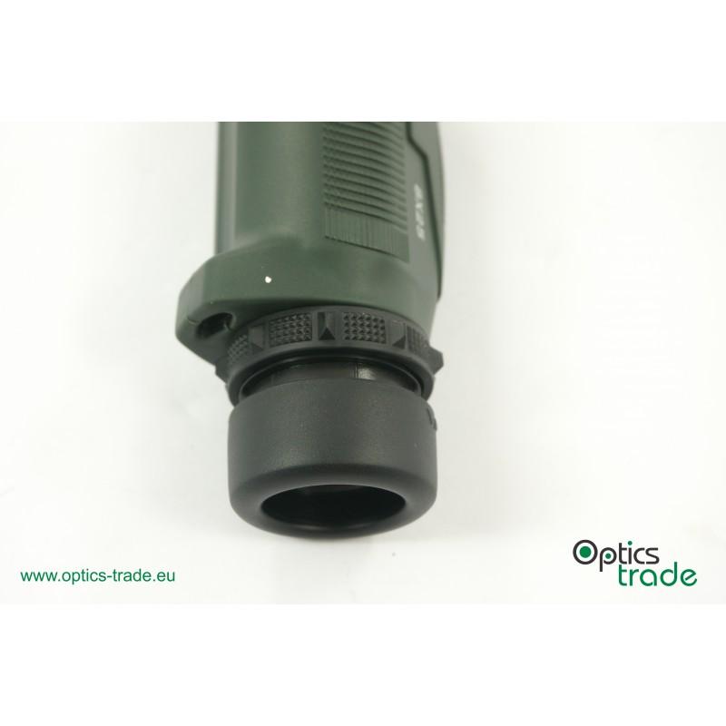 Vortex Solo 8×25