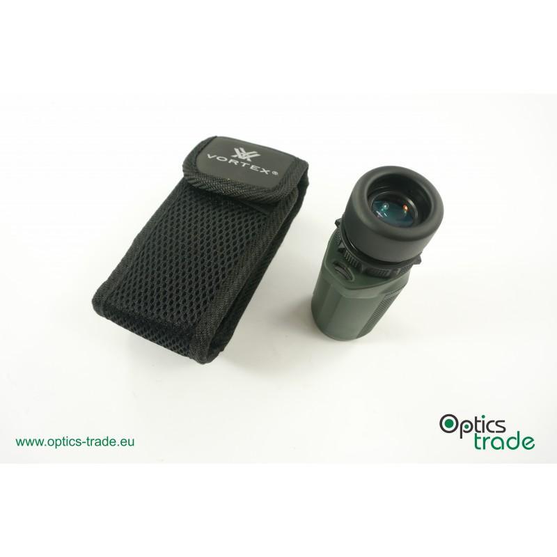 Vortex Solo 8×25