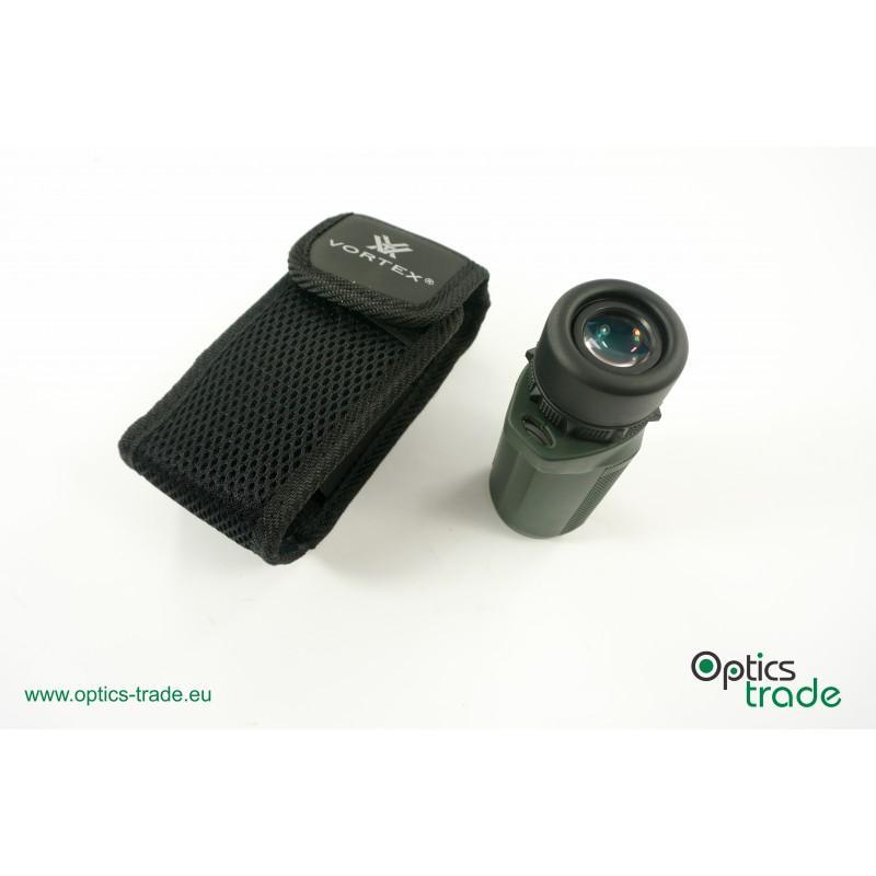 Vortex Solo 8×25