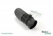 Vortex Solo Tactical R/T 8×36
