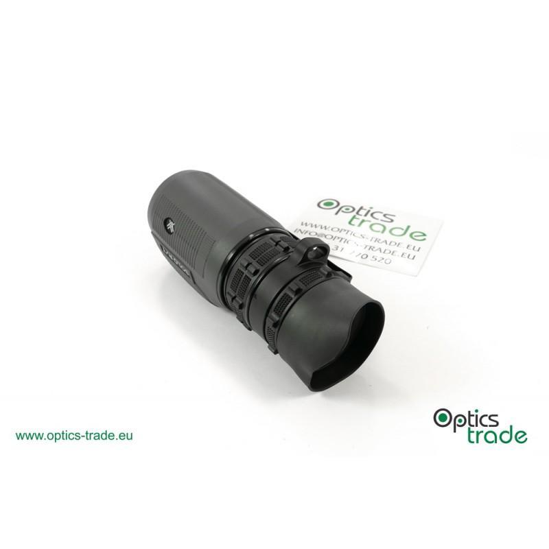 Vortex Solo Tactical R/T 8×36