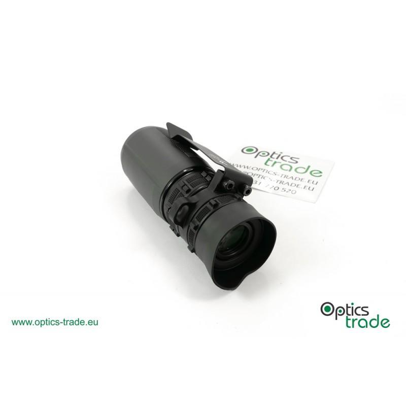 Vortex Solo Tactical R/T 8×36