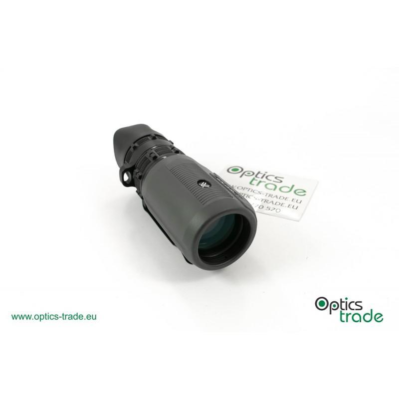 Vortex Solo Tactical R/T 8×36