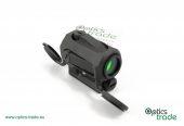 Vortex Sparc AR Red Dot