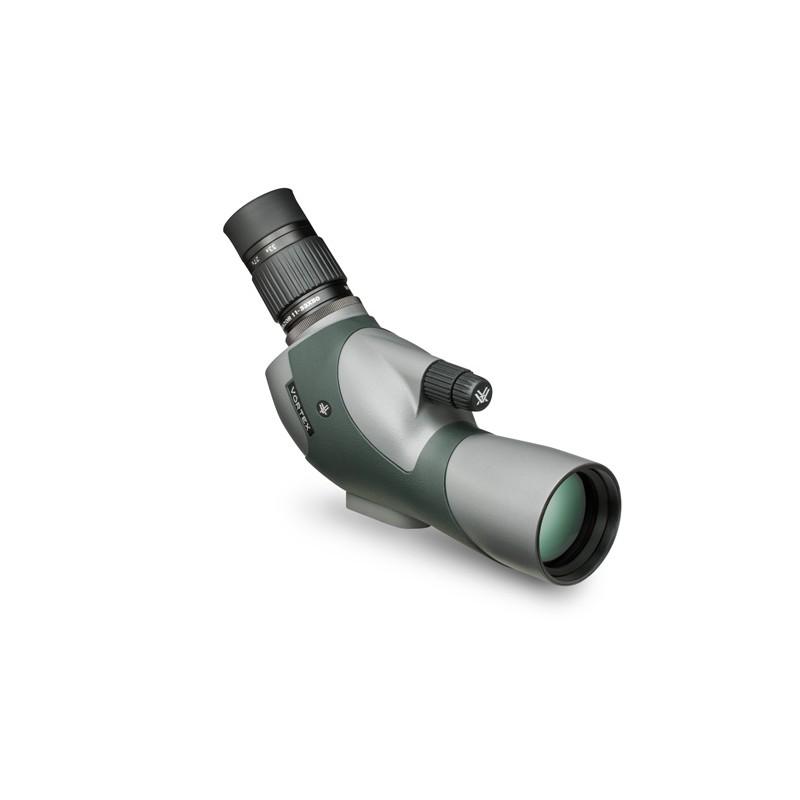 Vortex Razor HD 11-33×50 Angled