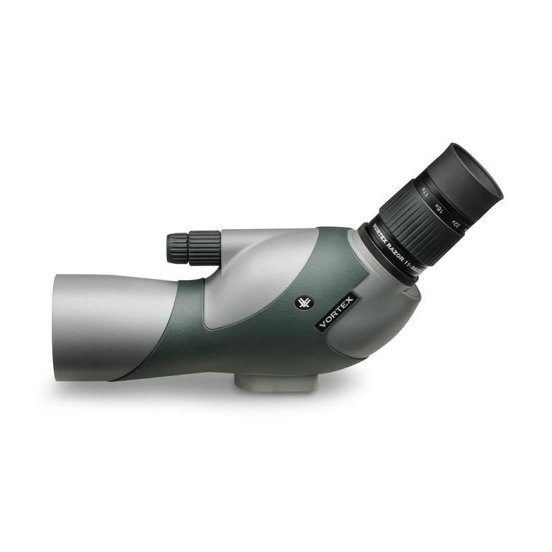 Vortex Razor HD 11-33×50 Angled